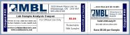 Mold Testing Prices: coupon